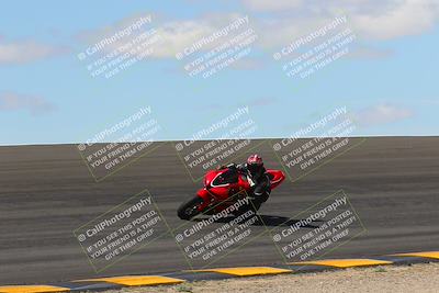 media/Mar-20-2023-Moto Forza (Mon) [[d0bbc59e78]]/3-C Group (Red)/Session 2 (Bowl)/